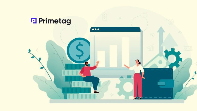 70% of Influencer ROI Is Found In-Store Not Online, Finds Primetag