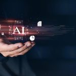 KredosAi Raises Seed Round to Scale AI-Powered Messaging Platform; Partners with UScellular on National RCS Launch