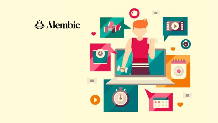 Alembic Unveils Brand Health Daily Sentiment Tool, Empowering CMOs With Real-Time Market Insights