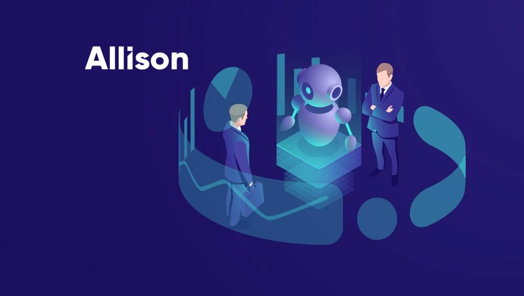 Allison Launches AI-Driven Issues Management Offering to Help Brand Leaders Monitor Issues and Take Action