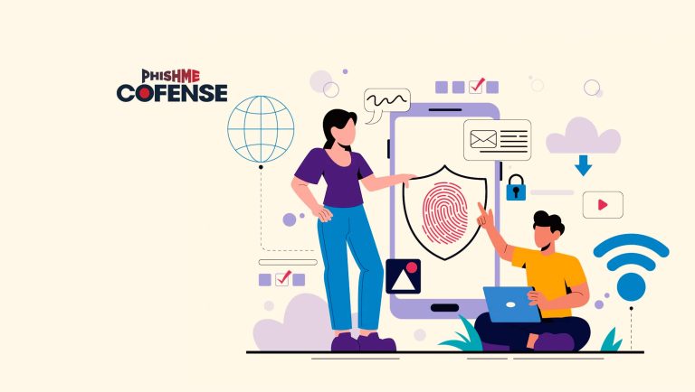 Cofense announces Client-Specific Privacy-Assured AI Spam Filtering