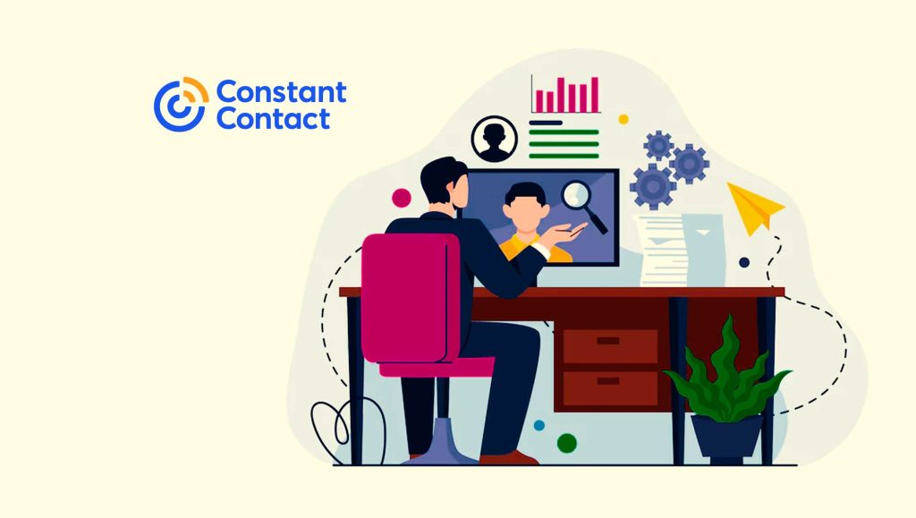 Constant Contact Acquires Business of Txtify Technologies to Enhance Growth Offerings for its Small Business Customers