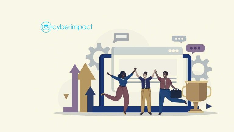 Cyberimpact Launches Landing Pages Feature to Empower Canadian Businesses