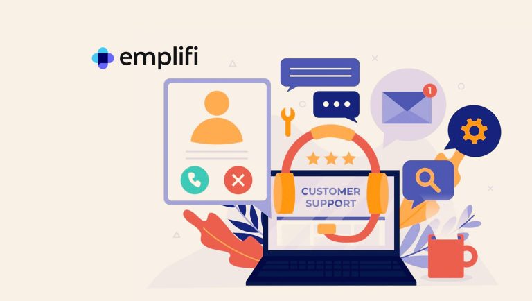 Emplifi Data Reveals 90% Surge in Social Ad Spend and Critical Gaps in Customer Support Ahead of Black Friday