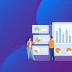 Brandfuel Launches AI-Native Product Experience Management Platform, Unifying the eCommerce Content Lifecycle from Creation to Conversion