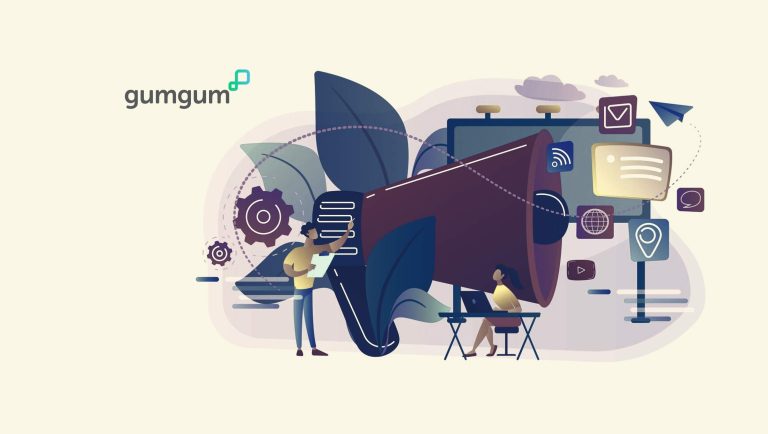 GumGum Introduces The GumGum Platform™ and Mindset Graph™, Ushering in a New Era of Digital Advertising