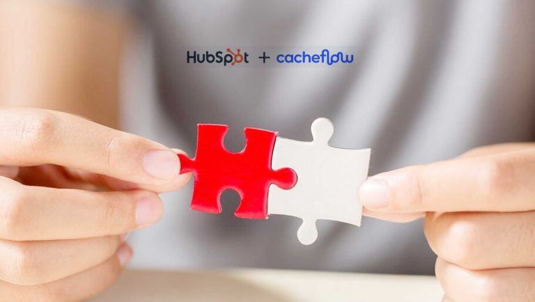 HubSpot to Acquire B2B Billing Management and CPQ Solution, Cacheflow