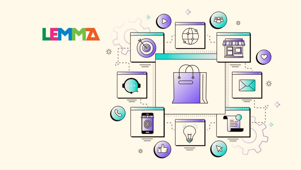 Lemma Rolls Out Omnichannel Header Bidding Solution Lemma Infibid, Offering Publishers Limitless Monetization Opportunities