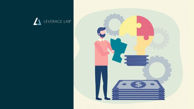 Leverage Lab Unveils LiveLens: A Game-Changing Solution for Leveraging Intent Data for Business to Business Media Organizations