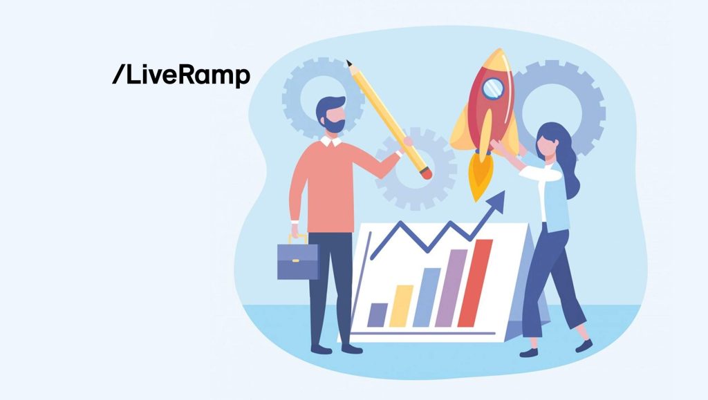 LiveRamp Introduces New Capabilities to Fast-Track Value and Boost Marketing Impact