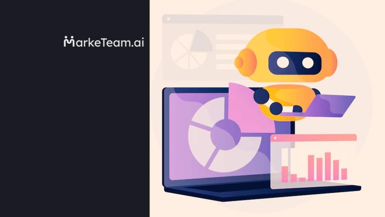 Marketeam.ai Expands its AI Marketing Suite with Jane: The Pro-Level AI Content Marketing & SEO Specialist