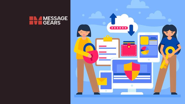 MessageGears Launches the First Composable End-to-End Data Activation and Engagement Platform