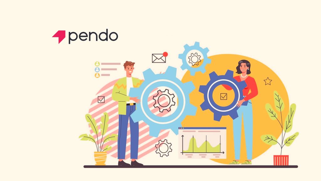 Pendo Introduces Orchestrate, a New Solution Enabling Product Teams to Automate Omni-channel Messaging