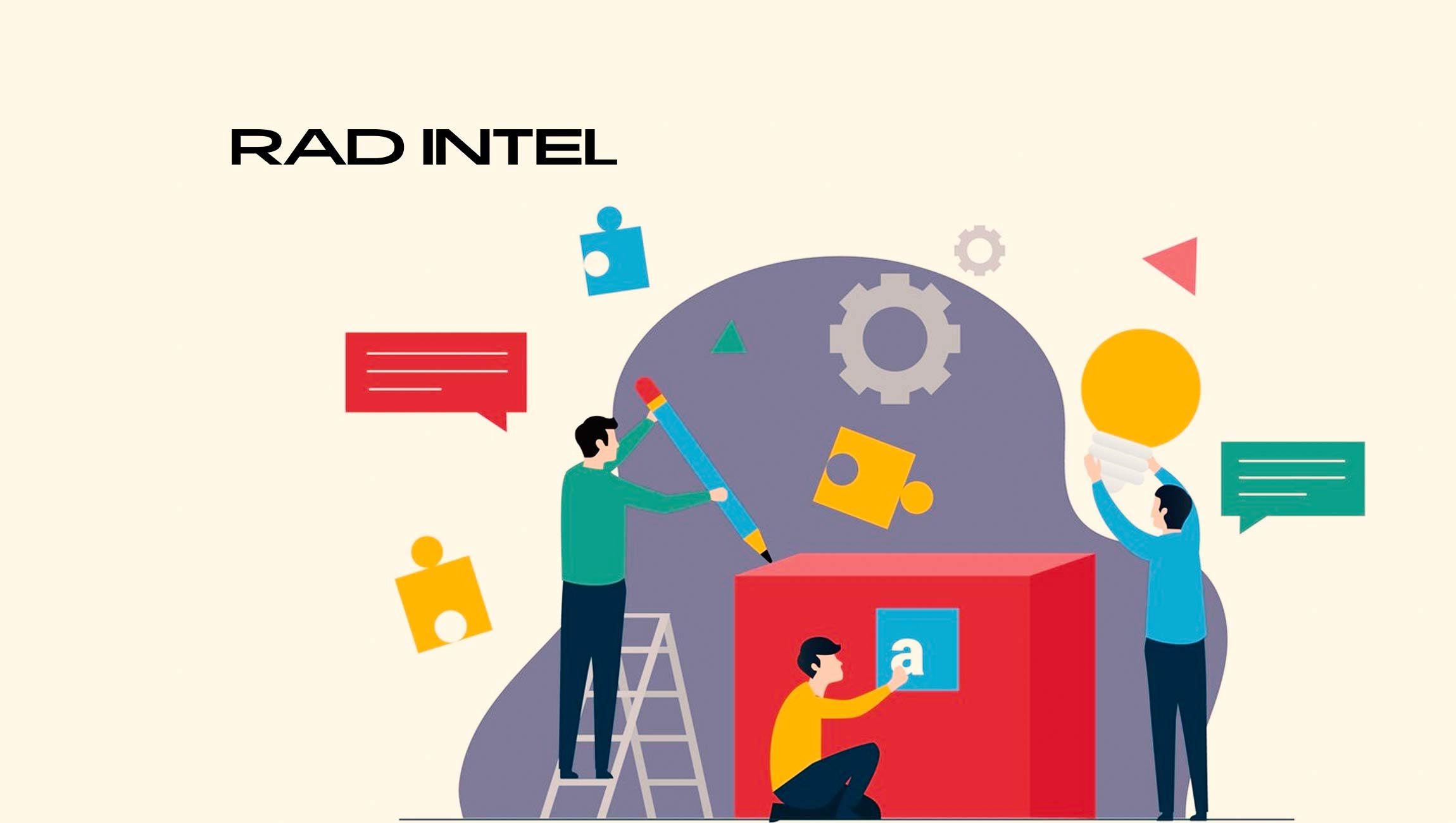 RAD Intel Launches State-by-State Functionality to Empower Brands and Agencies with Precise, Localized Marketing Insights