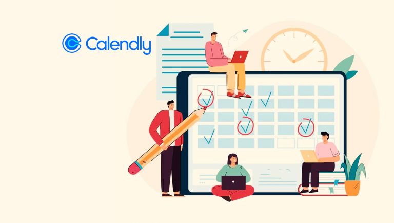 Report: Calendly’s State of Meetings 2024 shows workers want more meetings – as long as they’re good meetings