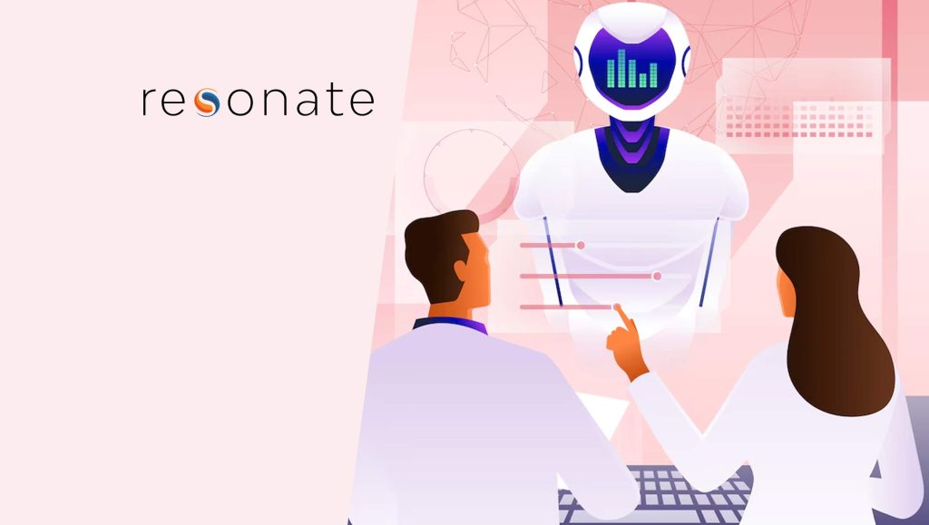 Resonate Introduces a Revolutionary Suite of AI-Powered Consumer Data and Intelligence Solutions Delivering Unmatched Speed and Precision, and Predictive Modeling