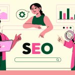 Access Publishing--at the forefront of SEO advances for local searches