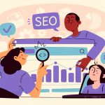 Fast Hippo Media Achieves Breakthrough AI SEO Results Powered By Content Everywhere Platform