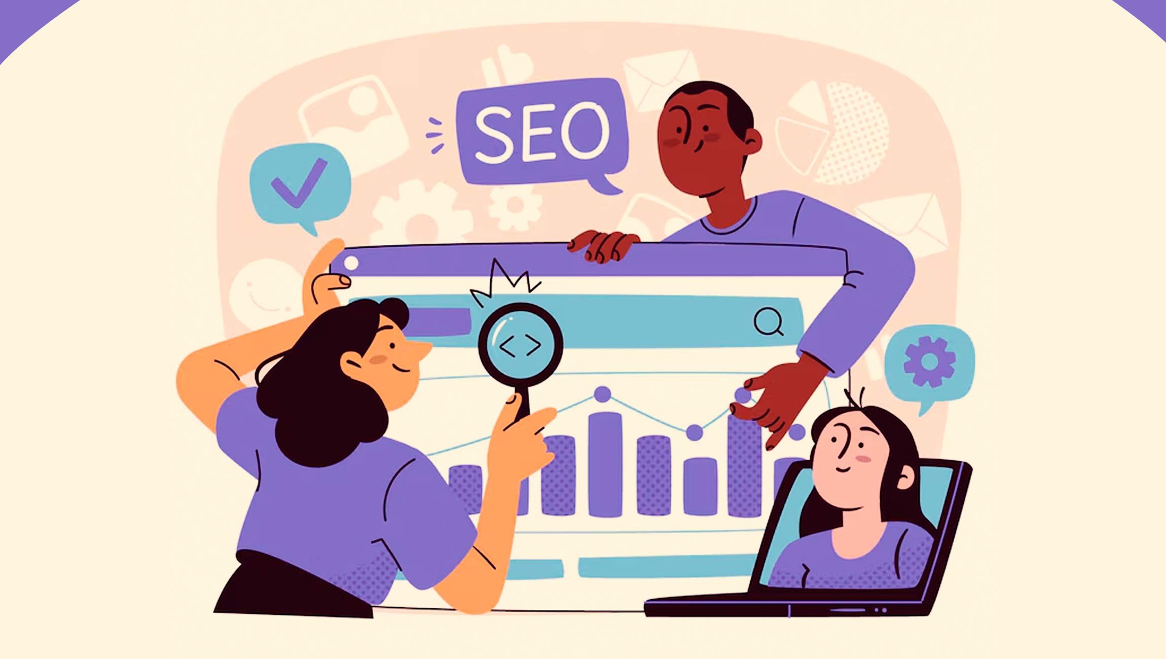 Fast Hippo Media Achieves Breakthrough AI SEO Results Powered By Content Everywhere Platform