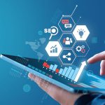 Dallas KISS PR SEO Company Demonstrates How AI SEO WIth PR Achieves First-Page Google Rankings