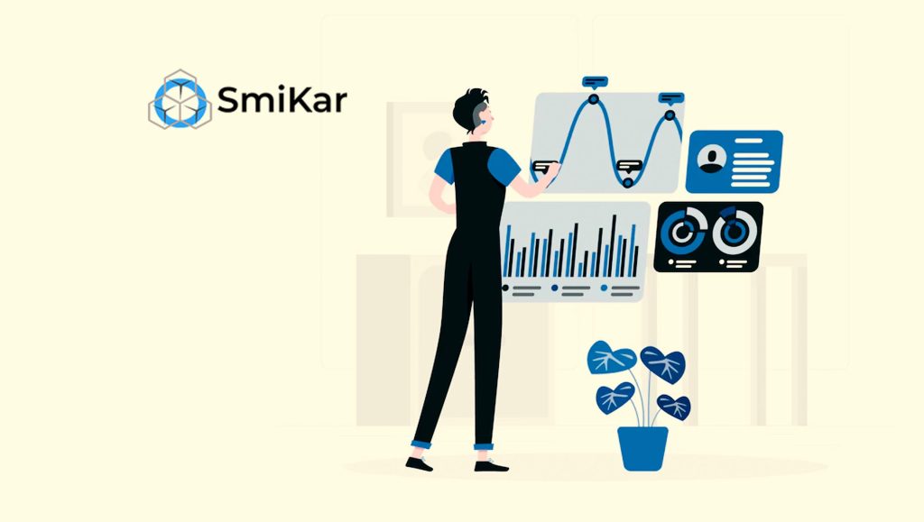 SmiKar Unveils Enhanced SharePoint Storage Explorer with Advanced Analytics and New Squirrel Features for Cost Savings