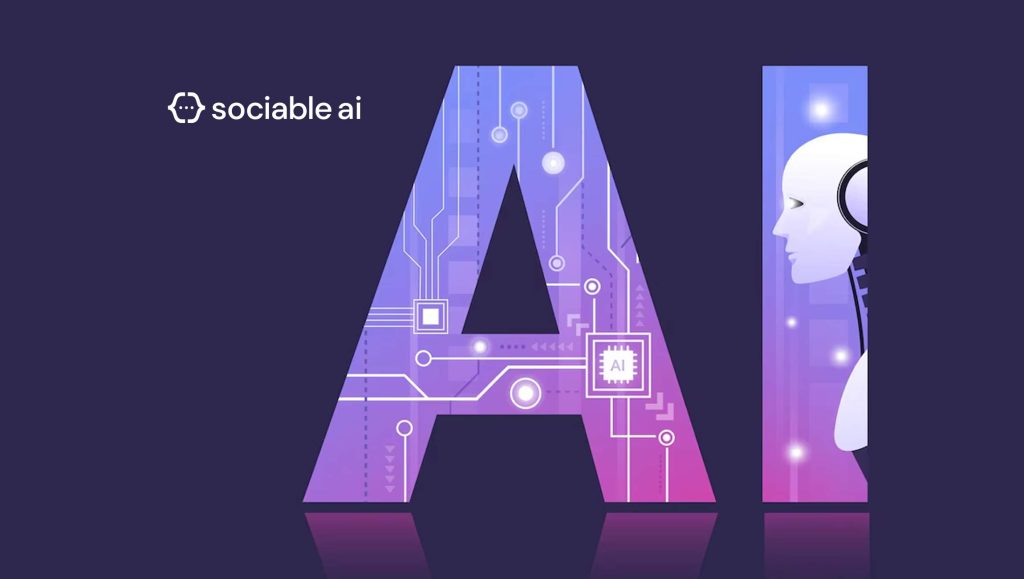 Sociable AI Launches Discovery A Free Social Listening Tool