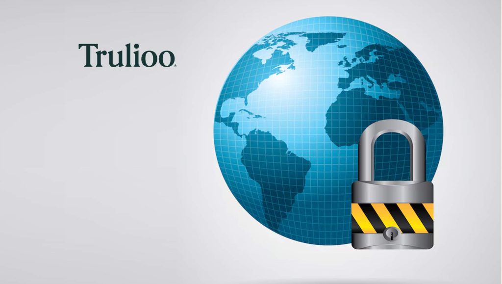 Trulioo Launches Global Fraud Intelligence Capability