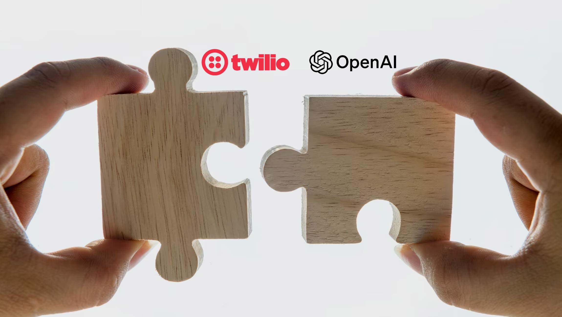 Twilio Announces Integration with OpenAI’s Realtime API for Building Conversational AI Applications