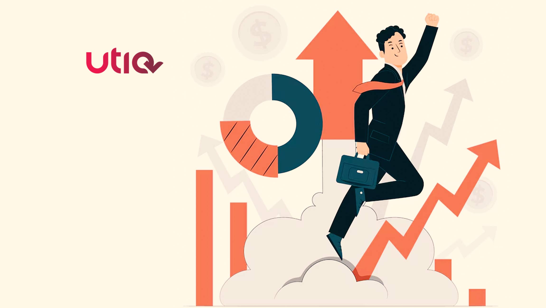 Utiq Reaches Next Milestone for Growth With Inclusion of Home Internet Connections Within Its Authentic Consent Service