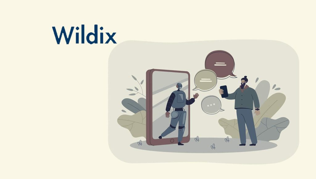 Wildix Introduces x-bees, an AI-powered Communication Hub Transforming Modern Business Operations