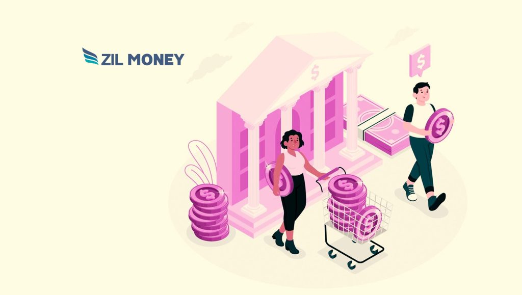 Zil Money Unveils Multi-Level Commission Referral Program for Bloggers and Marketers