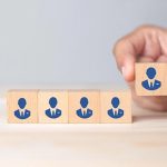 Brightspot Incentives & Events Continues Momentum with Appointment of New Vice President of Operations