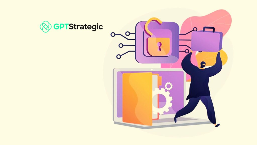 GPTStrategic and Treasury Wine Estates Launch Custom GenAI Solution to Unlock Insights