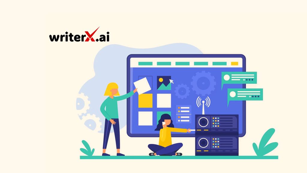 writerX.ai Launches Advanced AI Content Workflow Platform with Limited-Time Free Access