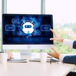 The 8×8 Brand Reimagined to Power CX Ambitions