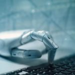 TeleMate Pushes Boundaries by Reimagining UC&C Observability