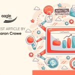 Aaron_Crowe_Eagle_Eye_Build or Buy MarTech