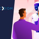 Acxiom Unveils Top 5 CX Trends for 2025_ Highlighting the Power of Human Engagement in an AI-Driven World