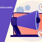 Addressable TV Advertising Grows for Third Year in a Row as 53% of Advertisers Call It a Must-Buy