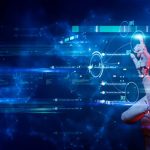 Smart Operating Procedures: Transforming Customer Service with AI-Powered Workflow Automation