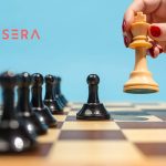 Aisera Continues to Strengthen Executive Ranks with Appointment of Kashif Mahbub as Chief Marketing Officer
