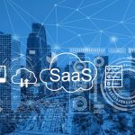 Superside Unveils Superads: An AI-Powered Analytics Platform to Boost Campaign ROI