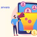 Anvara Launches Real World Ad Marketplace for Brands _ Agencies