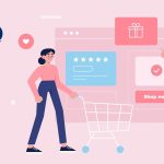 Bazaarvoice Shopper Experience Index Vol 18 88% of shoppers want an omnichannel experience_ a third of shoppers say that includes social