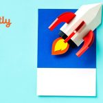 Bitly Launches New ‘Text-to-Pay’ and ‘Text-to-Buy’ Partner Category in App Marketplace