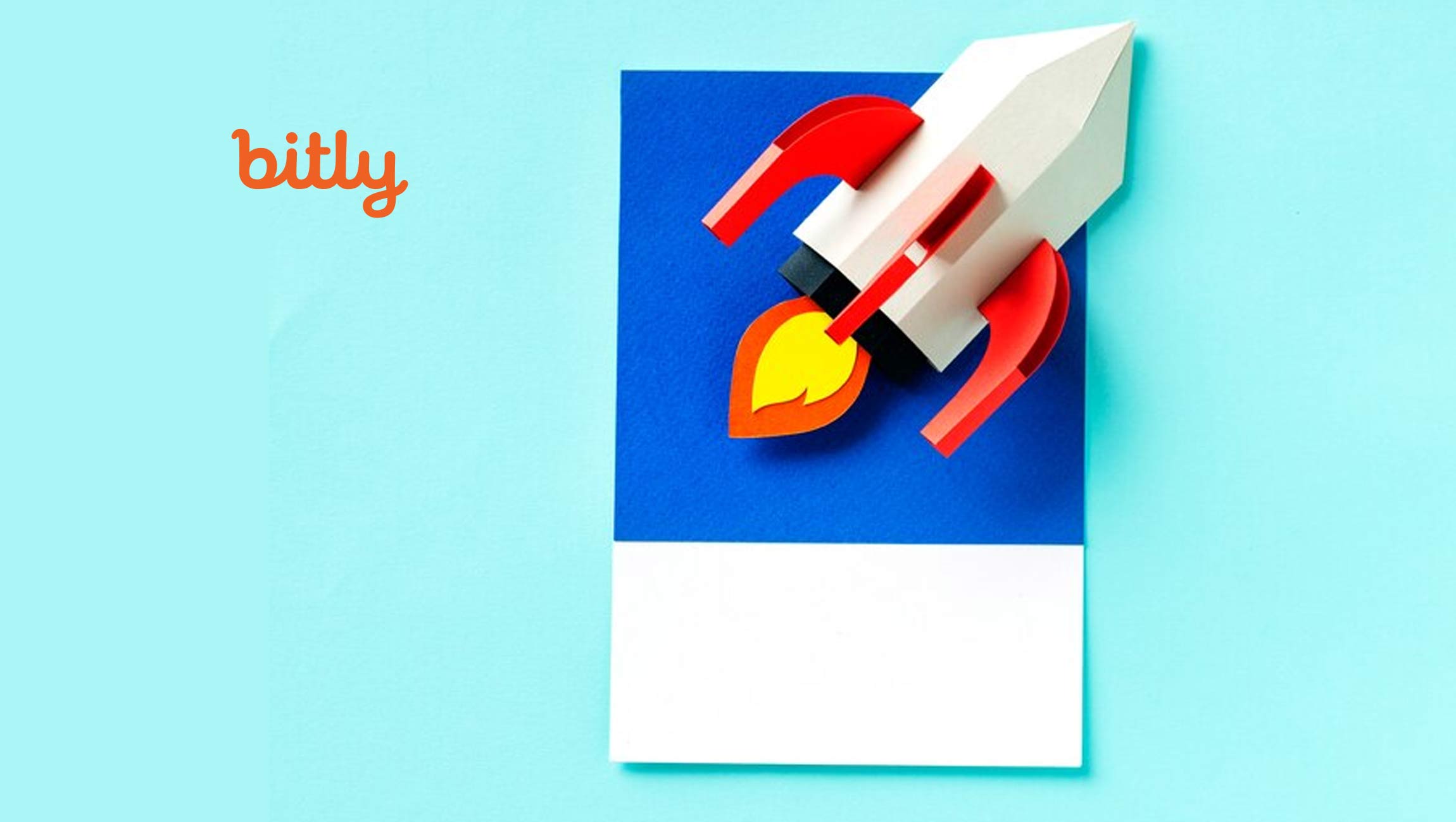 Bitly Launches New ‘Text-to-Pay’ and ‘Text-to-Buy’ Partner Category in App Marketplace