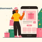Bloomreach Gifts Ecommerce Teams More Flexibility and Deeper Personalization with New Features This Holiday Season