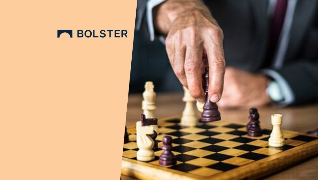 Bolster Appoints Rod Schultz as CEO to Drive AI-Powered Security Growth