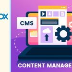 Box Revolutionizes Unstructured Data in the Enterprise with Intelligent Content Management