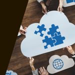 Mediaocean to Acquire Innovid (NYSE:CTV)